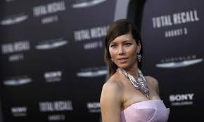 Good cast and nicely done. Cast Members Attend Premiere Of Total Recall In Hollywood 6 Chinadaily Com Cn