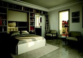 Scegli la consegna gratis per riparmiare di più. Letto Matrimoniale Archivi Letto Contenitore
