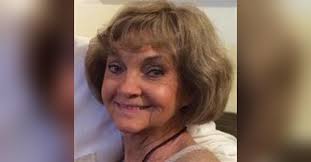 Mrs. Terrie S. Armstrong Obituary