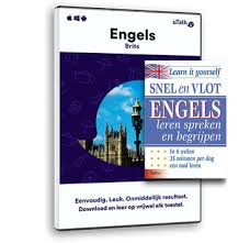Cursus Engels Start Nu Met Engels Leren Talendomein