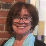 ArtSea Membership Directory