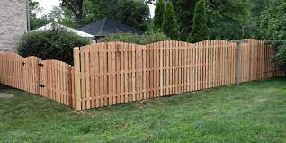Edit or remove this text inline or in the module content settings. Economical Privacy Fence Ideas Styling Options Smucker Fencing Blog