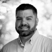 Siggins Email Format