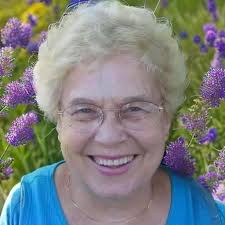 Joyce A. Mckee Obituary January 27, 2024