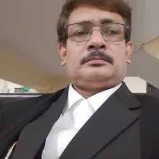 Ganesh Narayan Jajodia (Closed Down) in Old P.O. Street,Kolkata