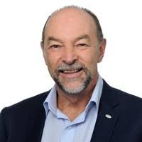 Kerry White Email & Phone Number