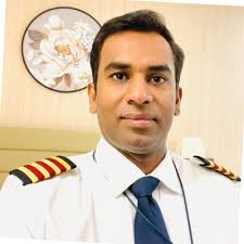 Six Steps to Document and Report Non-Conformities in Aviation