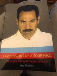 Where can I order the cookbook?