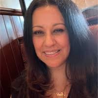 20+ "Aida Zavala" profiles