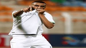 Jun 01, 2021 · يذكر أن إدارة الشباب أعلنت مساء الإثنين، التعاقد مع المدير الفني البرازيلي بريكليس شاموسكا، خلفًا للمدرب الإسباني كارلوس هيرنانديز، بالإضافة إلى الحارس حسين الشيعان، والمهاجم مهند عسيري. Ø³Ø¨Ø¨ ØºØ¶Ø¨ Ø¬Ù…Ø§Ù‡ÙŠØ± Ø£Ù‡Ù„ÙŠ Ø¬Ø¯Ø© Ø§Ù„Ø³Ø¹ÙˆØ¯ÙŠ Ù…Ù† Ù…Ù‡Ù†Ø¯ Ø¹Ø³ÙŠØ±ÙŠ ÙˆØ±Ø¯ Ø§Ù„Ù„Ø§Ø¹Ø¨