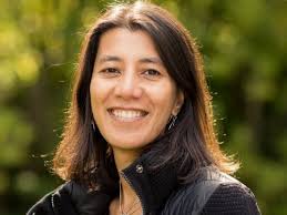 Our Board — Lalafofofo-Amka Sasa