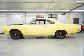 Image result for Bahama Yellow 1969 Belvedere