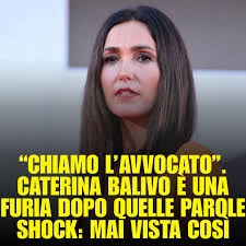 Mai vista così ⤵ ⤵