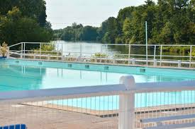 Piscines France Ile De France Les Piscines Seine Et Marne 77 Nageurs Com