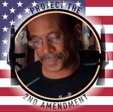 Congratulations to the newest class of Secret Service Uniformed Division  Officers! On Thursday, September 1st, Uniformed Division Class 247,  completed basic training and were sworn in by Director Joseph Clancy.  Uniformed Division