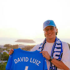 Estadão - News update