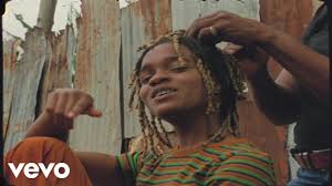 If this is your domain name you must renew it immediately before it is deleted and permanently removed from your account. 8 Koffee Music Ideas Music Reggae Reggae Artists