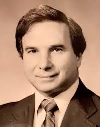 Obituary information for Mario Alexander Fazzone