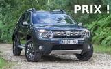 Dacia-Duster-(2014)