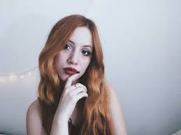 Sabrina Bell Sabrina Bell Flickr