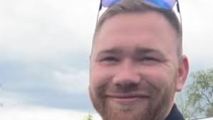 Fundraiser for Shayla Hogan by Ken Kober : Stand with Scott in His Time of  Need