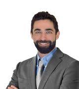 5 Court St, Saugus, MA 01906