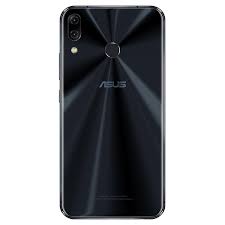 Tapi tetap saja pilihlah smartphone yang paling sesuai dengan kebutuhanmu ya shopbackers! Specs Asus Zenfone Zs620kl 2a020eu 15 8 Cm 6 2 Dual Sim Android 8 0 4g Usb Type C 6 Gb 64 Gb 3300 Mah Blue Smartphones 90az01r1 M00240