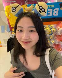 𝐠𝐥𝐨𝐫𝐢𝐚 𝐥𝐮𝐤 (@glorialuk_) • Instagram photos and videos