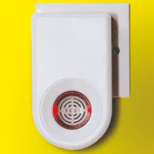 It is safe to use around children. The Big Cheese Advanced Pest Repeller Humane Ultra Sound Electromagnetic Rodent Pest Deterrent Repels Rats And Mice From The Home Pulses Through Wiring To Reach Within Walls And Ceilings Amazon Co Uk Garden Outdoors