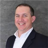 60+ "Streit" profiles