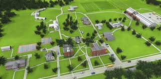 My High School Kents Hill School Maine Boarding School Kents Hill School Boarding School Preparatory School My High School