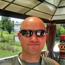 2017 Kia Sportage with 98K.