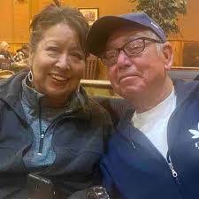 Kendra Triplett's Instagram, Twitter & Facebook