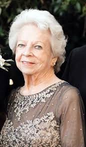 Laura Hopper Obituary