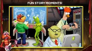 Download my muppets show apk v1.1.6 for android. My Muppets Show Download Latest Apk 1 1 1 For Android
