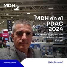 Marco Antonio Pauca Rodriguez