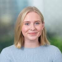 1200+ "Proctor" profiles