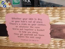 We did not find results for: Pin By Liz Dancho On Wedding Reception Ideas Bathroom Basket Wedding Wedding Reception Checklist Wedding Bathroom