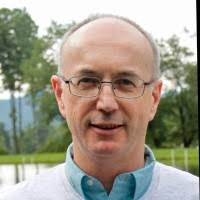 Kieran Roe Email & Phone Number