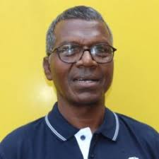 MSFS Provincial Nagpur