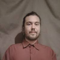 60+ "Matias Alegria" profiles