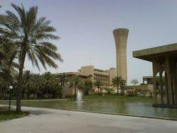 سرعة الانترنت في جامعة الملك فهد للبترول والمعادن. Ø¬Ø§Ù…Ø¹Ø© Ø§Ù„Ù…Ù„Ùƒ ÙÙ‡Ø¯ Ù„Ù„Ø¨ØªØ±ÙˆÙ„ ÙˆØ§Ù„Ù…Ø¹Ø§Ø¯Ù† Ø§Ù„Ù…Ø¹Ø±ÙØ©