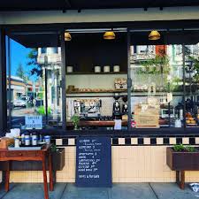 See 7,808 tripadvisor traveler reviews of 228 petaluma restaurants and search by cuisine, price, location, and more. New And Soon To Open Petaluma Restaurants And Bars You Need To Check Out Sonoma Magazine