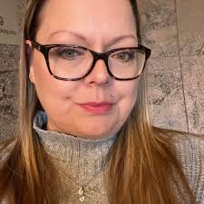 One pot. Creamy lemon garlic Parmesan perfection 🍋🧄🧀 The easiest  weeknight dinner that feels fancy but takes no time at all. Perfect for  busy nights when you still want something homemade and