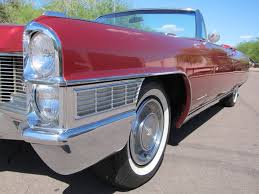 Image result for Claret Maroon 1965 Cadillac