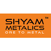 Kfin technologies is the registrar of the ipo and will manage investors can also check share allotment status in shyam metalics ipo on bse website once it is finalised. 1