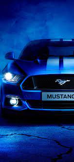 Check spelling or type a new query. 1242x2688 Blue Ford Mustang Iphone Xs Max Hd 4k Wallpapers Images Backgrounds Photos And Pictures