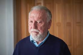 Bancroft: Interviews