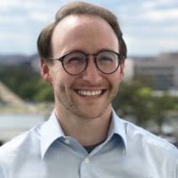 John Bender, MPH, MS