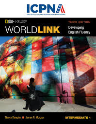 Buy a cheap copy of national geographic night vision:. I01 By Sthalyn Picoy Issuu